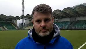 Staronový předseda pirátů ivan bartoš byl hostem výzvy. 8c3ghtop6mvtsm