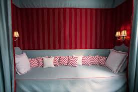 The most wonderful thing about ikea bedroom furniture and accessories is versatility. Outdoor Canopy Daybed Design Ideas