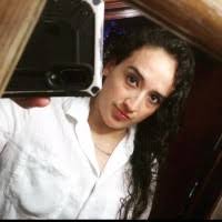 500+ perfiles de «Huízar»