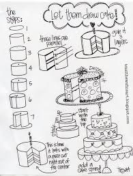 Pin By Tiffany Matthews On My Art Art Handouts Elementary Art Projects Art Worksheets