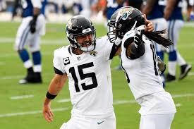 Numberfire uses the powers of quantitative analysis to deliver the best projections and rankings for daily fantasy sports, including nfl, mlb, nba and more! What We Learned From Week 1 Of The N F L Season The New York Times