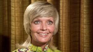 Brady Bunch star Susan Olsen reveals she hated being