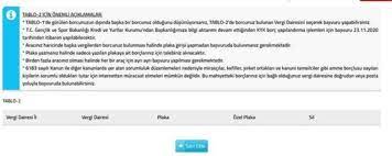 Vergi borcu yapılandırma ve ödeme tarihleri uzatıldı mı? Vergi Borcu Yapilandirma Basvurusu 2020 Vergi Borcu Yapilandirma Nasil Yapilir Adim Adim Resimli Anlatim Vergi Borcu Sorgulama Ve Odeme Merak Edilenler Haberleri