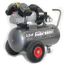 Difair 50l cv