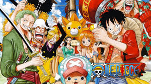 Adventure in the ocean's navel (2000). One Piece Episode 962 Release Date Spoilers And Watch Online The Global Coverage