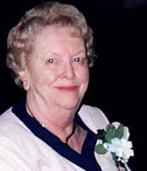 Mabel Tryon Obituary