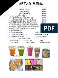 Assalamualaikum bunda 😇 minal aidzin wal faidzin, mohon maaf lahir dan batin bunda semua 🙏 udah lama gak upload resep di cookpad nih bun, soalnya beberapa minggu kemaren sibuk sama keluarga dikampung, kebetulan sekarang udah balik lagi ke tanah rantau, jadi mau mulai. Cappucino Cincau