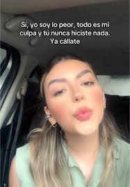 Soy Ana Velasquez
