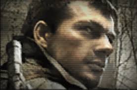 who is this man? wrong answers only : r/stalker