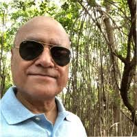 100+ "Virendra _" profiles