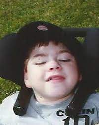 Obituary for Colin Christopher William Spoonemore