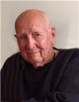 Search Gerald Bills Obituaries and Funeral Services