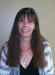 Featured Wire Artist of the Month: Cynthia Wyatt, November 2011: Wire  Jewelry