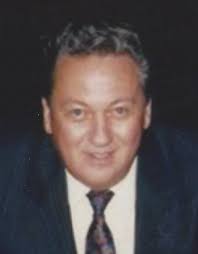 William MacDonald Obituary