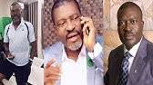 Don't forget to drop us a comment and share to your friends at the end of the article. Actor Kanayo O Kanayo Wife Children And Some Things You Probably Don T Know About Him Youtube