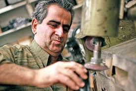 Bush's House Attracts Traffic, Surge of Local Pride