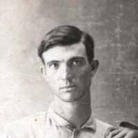 Daniel Timothy Sledge (1870–1943) • FamilySearch