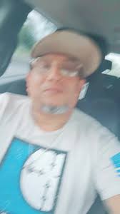 Huntsville Tx Shsu Prison