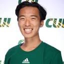 Profile Picture of Marcus Shin in people - Facebookon Google