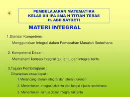 Materi aljabar sma lengkap pdf. Materi Aljabar Sma Pdf Cara Golden