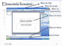 Atmosferice stabile dinamice de afaceri de consultanta template ppt. Microsoft Powerpoint Ppt Download
