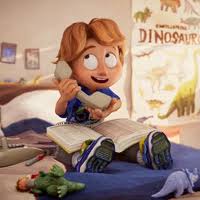 Or any of its affiliates, subsidiaries or related entities (ups). Pdb The Personality Database Of Famous Fictional People