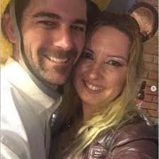 Alyssa Owens and David Dempsey's Wedding Website