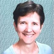 Loos Family Obituaries