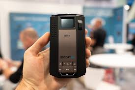 Escort radar offers the highest quality driver alert systems, detectors and premium automotive accessories to help you avoid speeding tickets and drive smarter! Escort Ixc First Look Radar Detector Countermeasure Forum