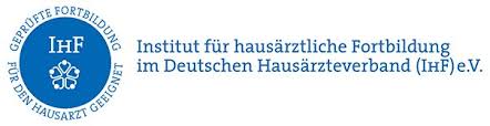 Katharina dziura und michaela fabri prien am chiemsee. Institut Fur Hausarztliche Fortbildung