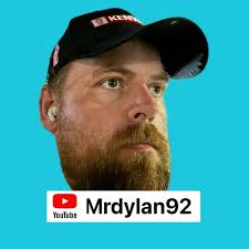 Dylan Cleary (@mrdylan92) • Instagram photos and videos