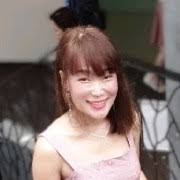 30+ "Grace Wai" profiles