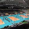 Table tennis at rio 2016 olympic games ）は、2016年 8月6日から8月17日までの日程でリオセントロパビリオン3で実施された。国際卓球連盟（ittf）管轄。 3
