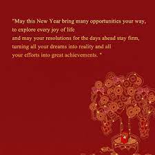 Pin On Happy Chinese New Year Lunar New Year