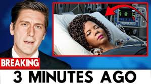 A DIOS SEA LA GLORIA “