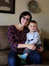 Childbirth Costs Rise At A Staggering Rate Even With Insurance