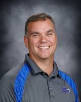 Tim Getchell's Instagram, Twitter & Facebook