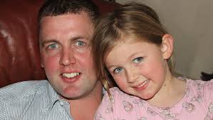 Fundraiser by Lucinda Webb : Webby Jr