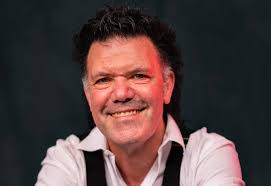 New Podcast Episode! Q&A: Director Sophie Hyde Wants To Make It Hard For  Herself