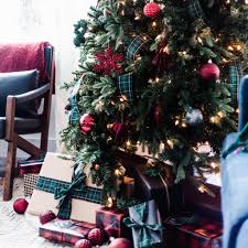 Complete your quiz offer with 100% accuracy and get credited. Red And Green Christmas Home Tour Love Create Celebrate