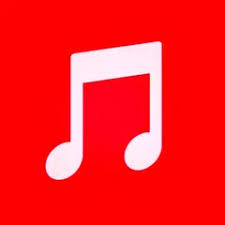 Safe app to download music mp3. Music Player Mp3 Player Apk 5 4 1 Stable Download For Android Download Music Player Mp3 Player Xapk Apk Bundle Latest Version Apkfab Com