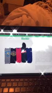 Your order is special and we take our time making sure it's the best. Goodfair Hashtag Videos On Tiktok
