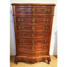 Finished by hand in our rich wood stains or. Tall Chest Of Drawers You Ll Love In 2021 Visualhunt