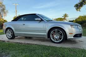 Image result for Silver Green 2004 Audi