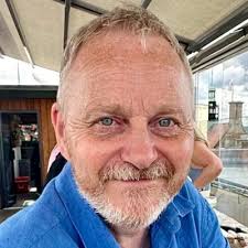 Initial design proposals for 9035E/F going back to 2011.