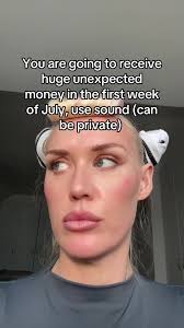 Type ✨YES✨ in the comments to claim #manifestation #claim #july2025