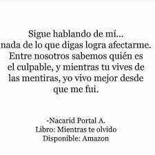 Apr 06, 2019 · mientras te olvido: Mientras Te Olvido Amor A Cuatro Estaciones Facebook