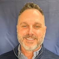 Troy Bell Email & Phone Number