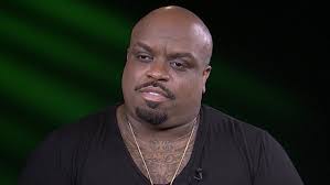 CeeLo Green reflects