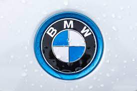 What are bmw logos in history? Dream Bmw Bimmer Bmw Bmw I8 I8 Electric Cars Bmw Usa Bmw Na Bmw Emblem Car Car Photography Dream Car Schomp Bmw Bmw